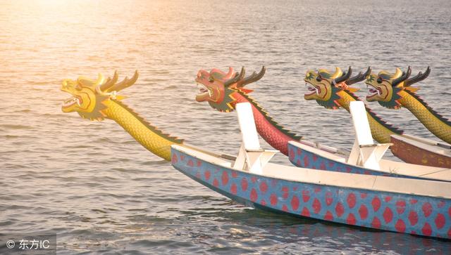 番禺洛浦街：以“百千万工程”之笔绘就片区焕新画卷