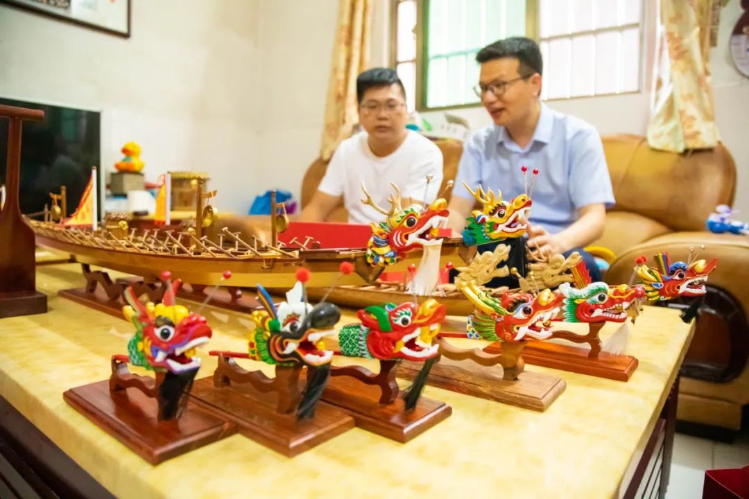 翰墨映千古 纸上纳河山丨10个精品专版带你回顾梧州的2025年