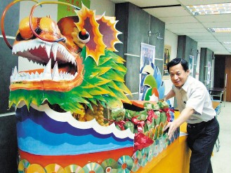 2025中国大陆国产动漫