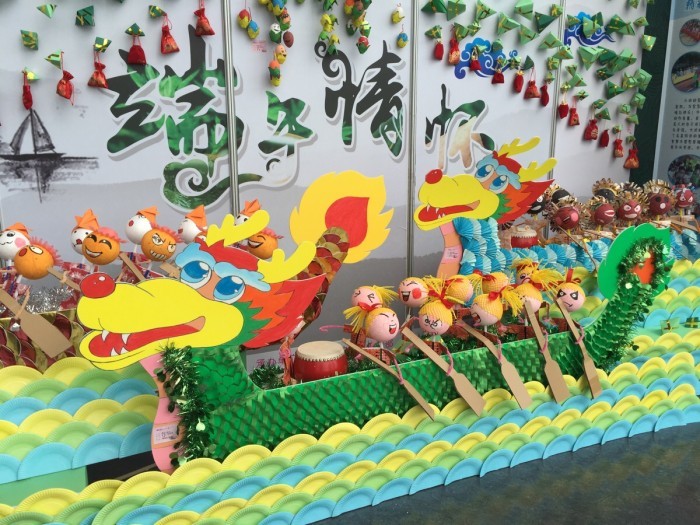 中国大陆动漫《开局地摊卖大力》第14集免费在线观看高清完整版-蚂蚁影视