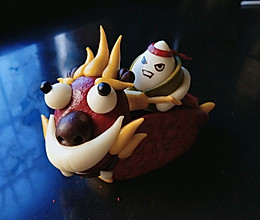 辉煌十四五 精彩看港南