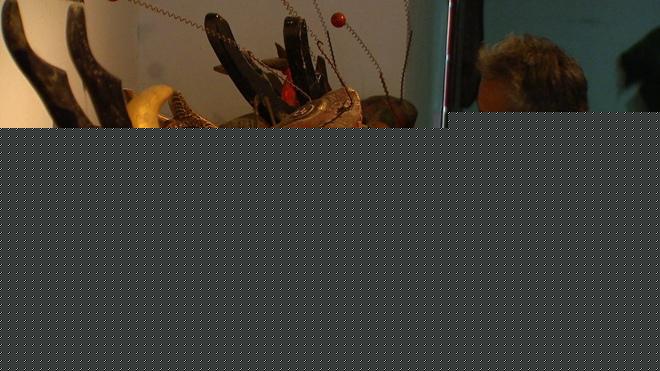 乡土里的情绪经济：文旅新业态改写珠三角县域经济