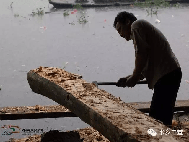 “十四五” 答卷 文旅融合绘新景