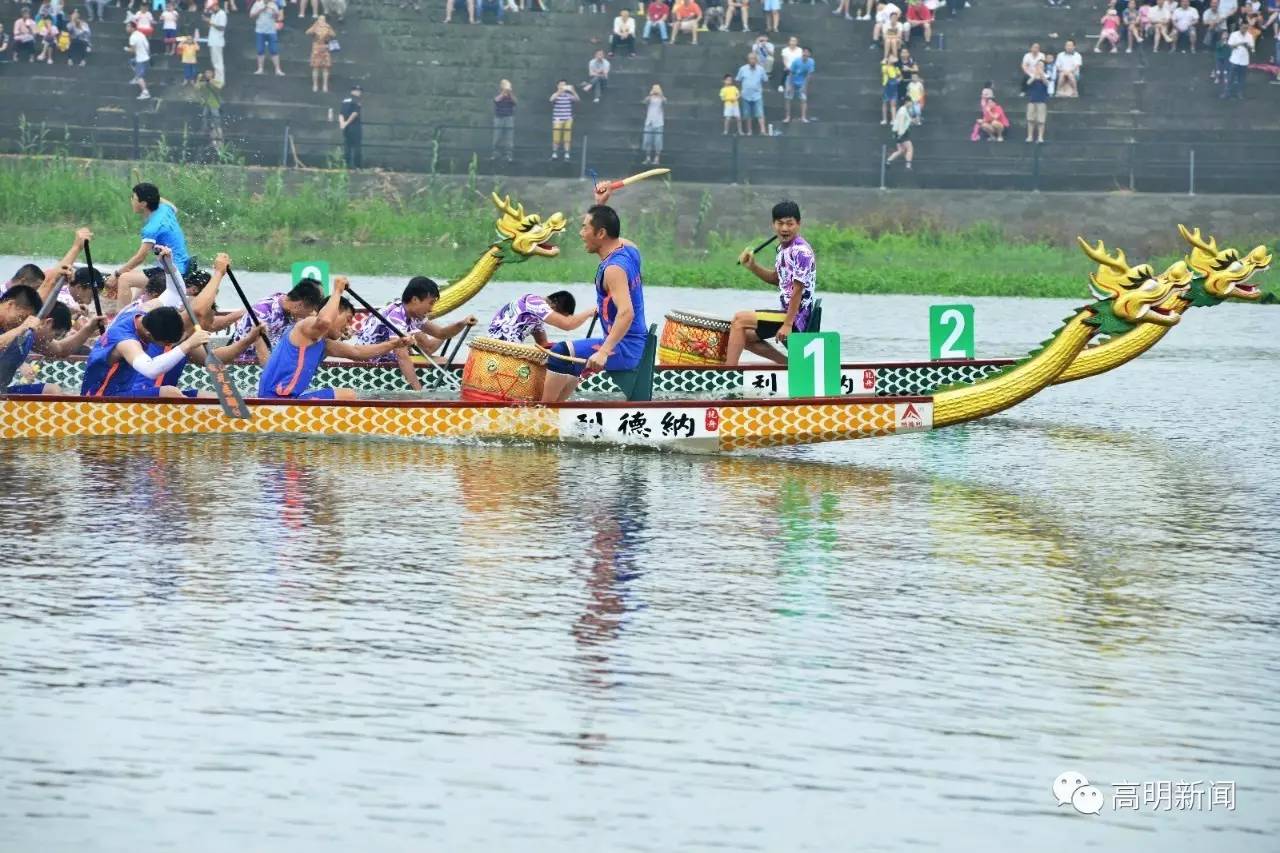 长春行2025-2026冰上龙舟超级联赛长春站激情开赛！