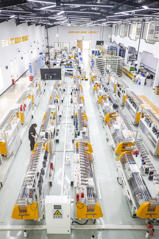 五年如何重新“定义”莆田