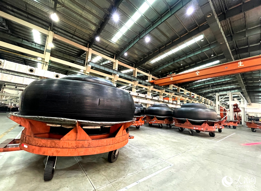 五年如何重新“定义”莆田(图3)