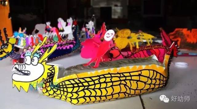 市政协委员徐强：打造广州自己的“村超”——“广州龙超” 2026两会