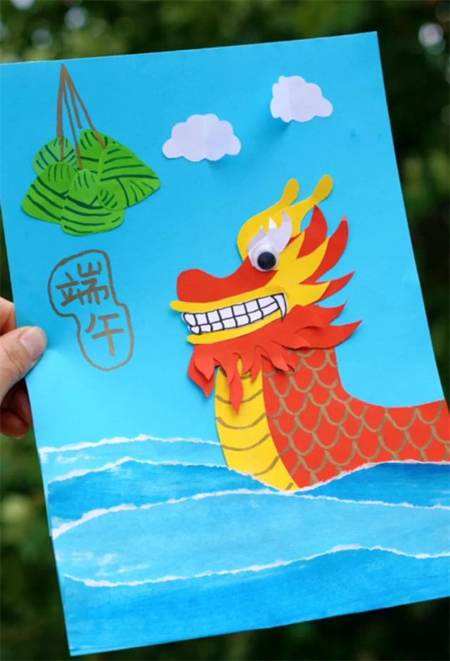 2026年宜昌旅游项目推荐：三大项目深度比较及权威评价排名解析