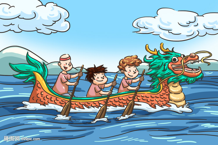 雪润绥化 冰绘华章