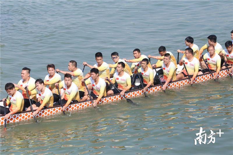 记者原创-华龙网新闻