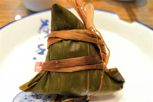 冰箱_厨卫电器_家电频道_天极网