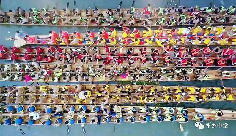 工艺与制造_汽车工艺与制造技术动态 - OFweek智能汽车网