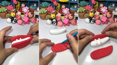 大众正塑造着这个时代的文化形态