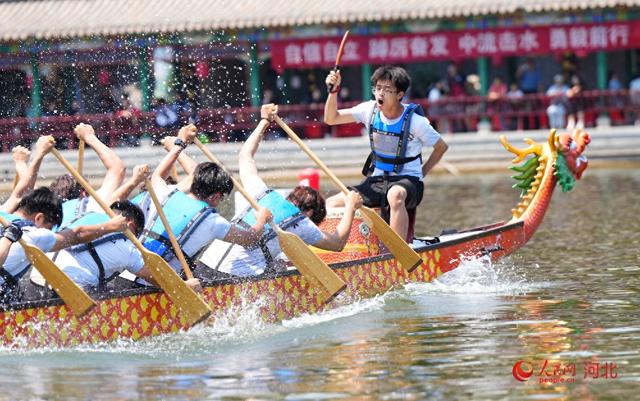 省部级主要领导干部学习贯彻党的二十届四中全会精神专题研讨班结业 蔡奇出席结业式并作总结讲话