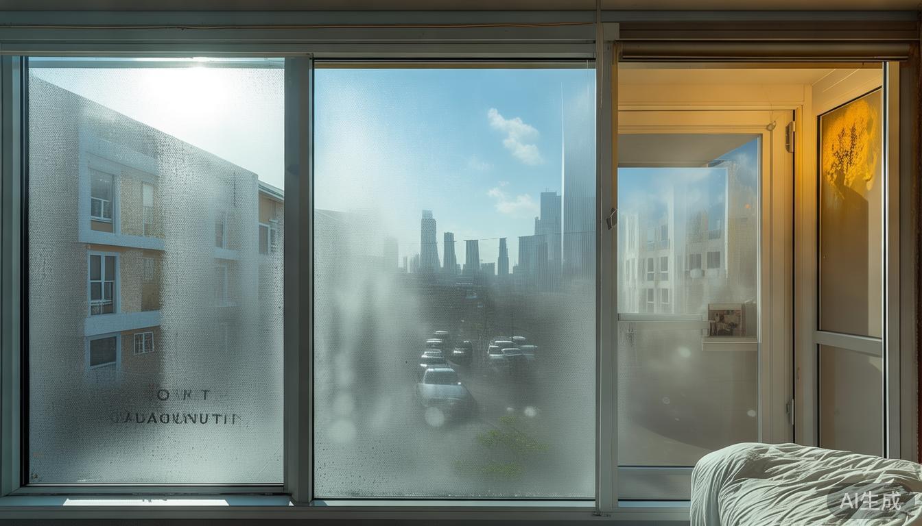 无妄之灾！65岁婆婆出门倒垃圾竟遭陌生邻居持刀行凶精神病史能成为免责理由吗？(图2)