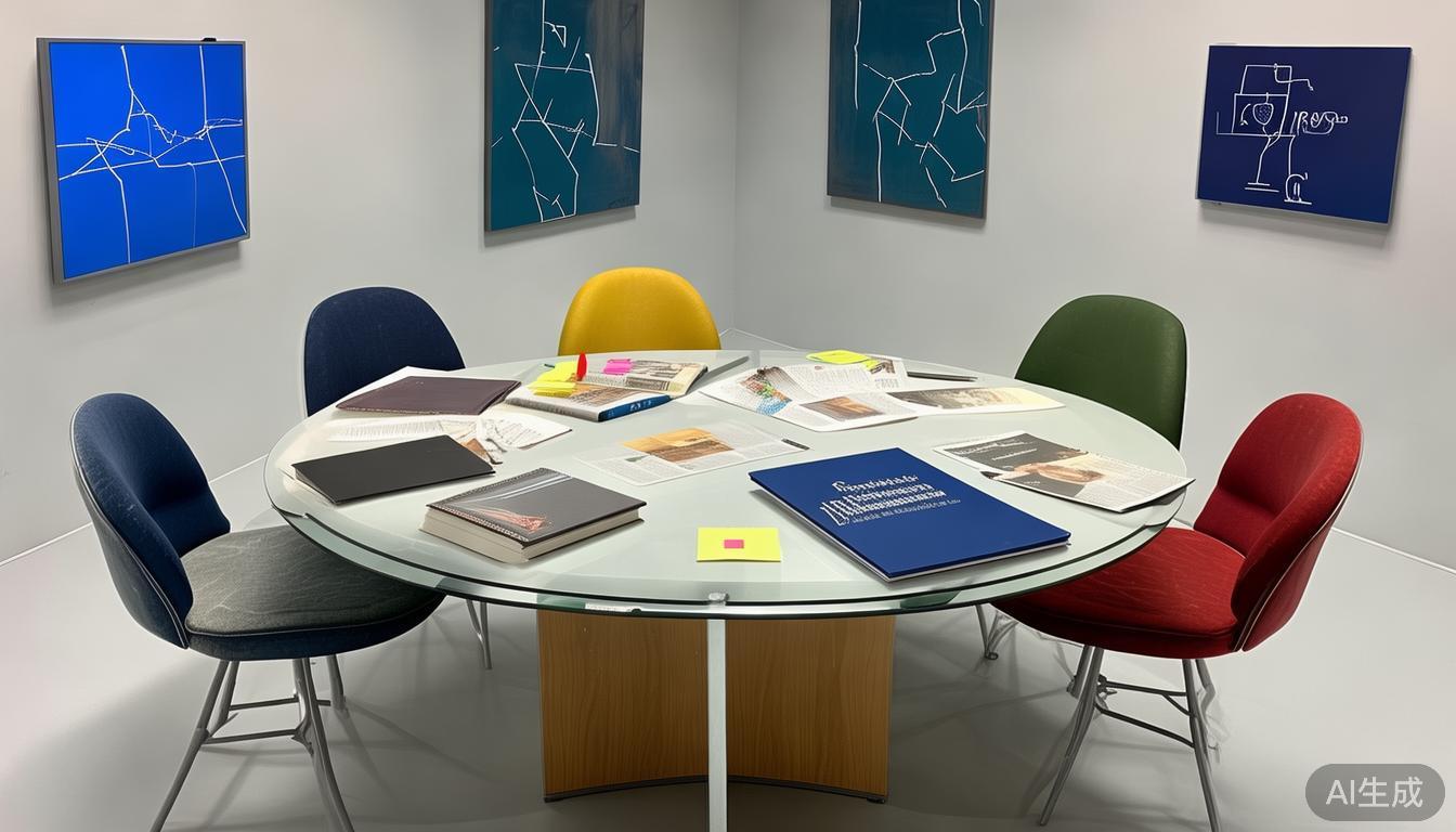 无妄之灾！65岁婆婆出门倒垃圾竟遭陌生邻居持刀行凶精神病史能成为免责理由吗？(图10)