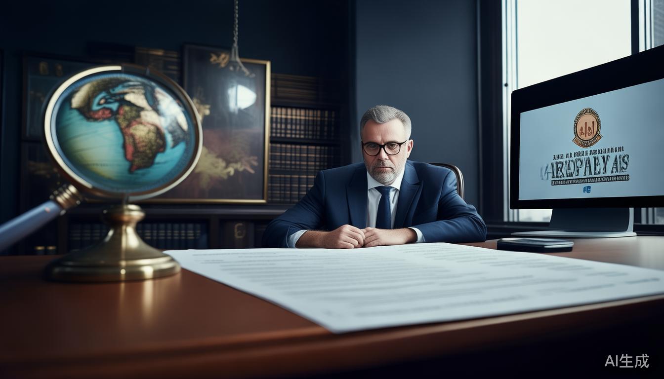 无妄之灾！65岁婆婆出门倒垃圾竟遭陌生邻居持刀行凶精神病史能成为免责理由吗？(图4)