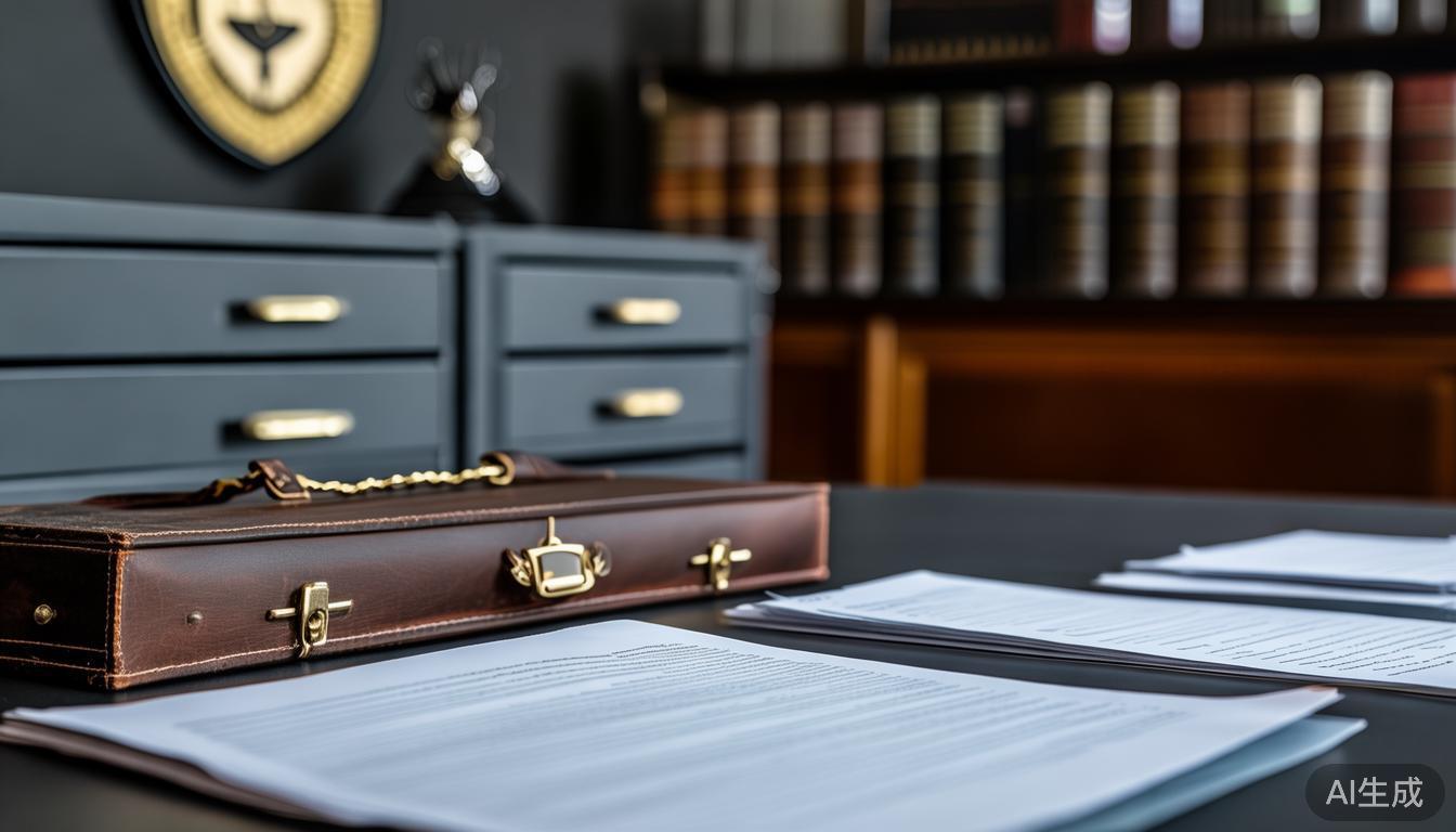 无妄之灾！65岁婆婆出门倒垃圾竟遭陌生邻居持刀行凶精神病史能成为免责理由吗？(图5)