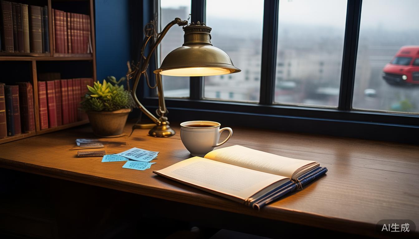 无妄之灾！65岁婆婆出门倒垃圾竟遭陌生邻居持刀行凶精神病史能成为免责理由吗？(图8)