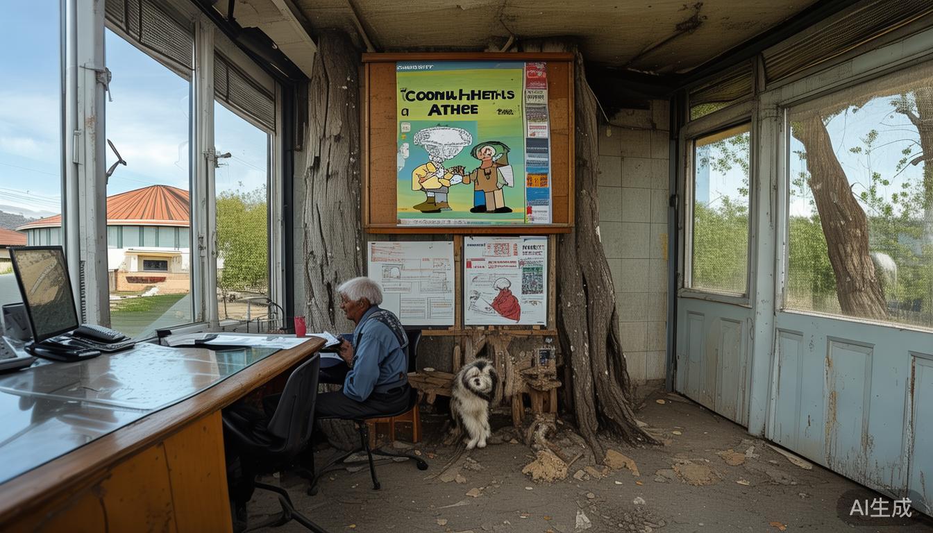 无妄之灾！65岁婆婆出门倒垃圾竟遭陌生邻居持刀行凶精神病史能成为免责理由吗？(图6)