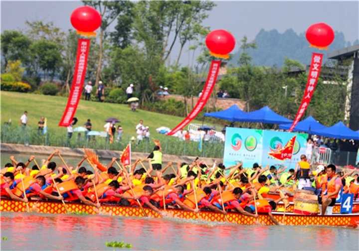 手机网游资讯_最新单机游戏资讯_最新手机游戏海峡网