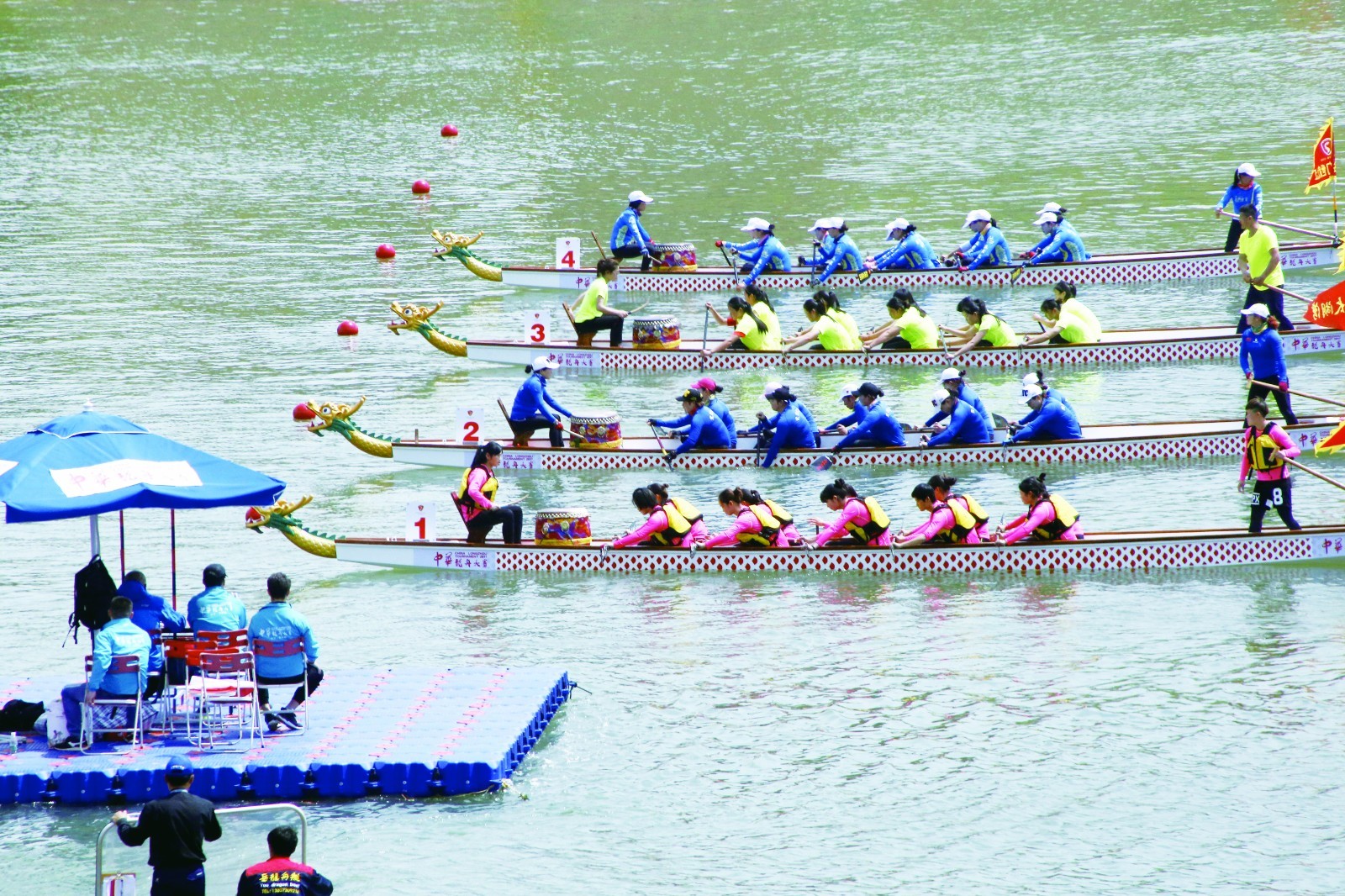 2026年上半年云南省残疾人联合会直属事业单位招聘公告（1人）