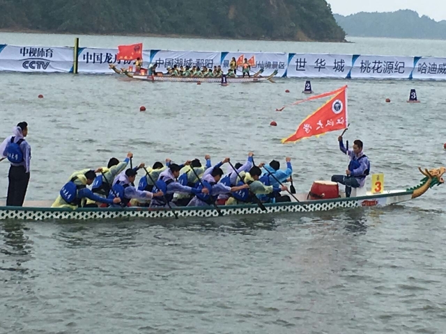 深度液晶电视频道_数字家庭_天极网