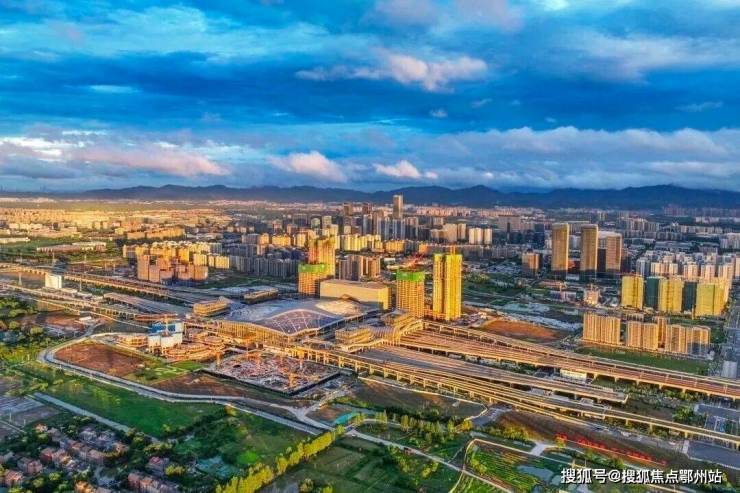 望云润玺官方售楼处电话(华润望云润玺)官方网站-营销中心欢迎您-楼盘详情最新价格-户型图-容积率@2026125售楼处A