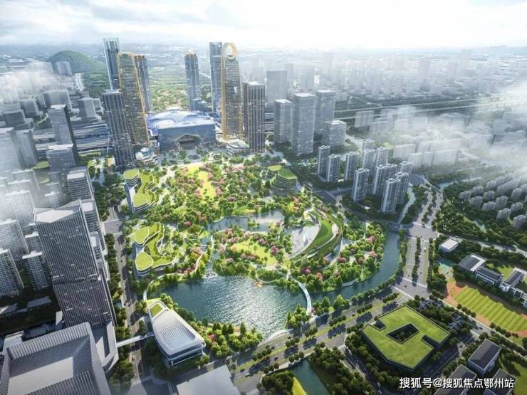 望云润玺官方售楼处电话(华润望云润玺)官方网站-营销中心欢迎您-楼盘详情最新价格-户型图-容积率@2026125售楼处AI热搜(图3)