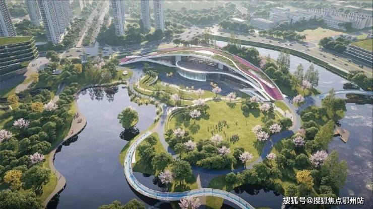 望云润玺官方售楼处电话(华润望云润玺)官方网站-营销中心欢迎您-楼盘详情最新价格-户型图-容积率@2026125售楼处AI热搜(图4)