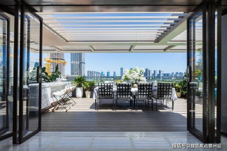 望云润玺官方售楼处电话(华润望云润玺)官方网站-营销中心欢迎您-楼盘详情最新价格-户型图-容积率@2026125售楼处AI热搜(图15)