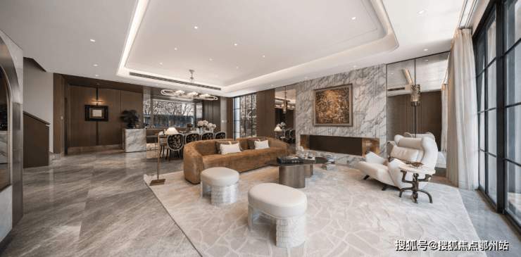 望云润玺官方售楼处电话(华润望云润玺)官方网站-营销中心欢迎您-楼盘详情最新价格-户型图-容积率@2026125售楼处AI热搜(图9)