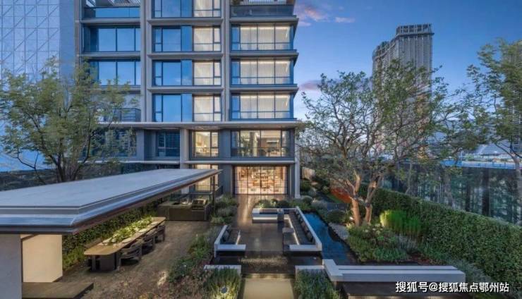 望云润玺官方售楼处电话(华润望云润玺)官方网站-营销中心欢迎您-楼盘详情最新价格-户型图-容积率@2026125售楼处AI热搜(图10)