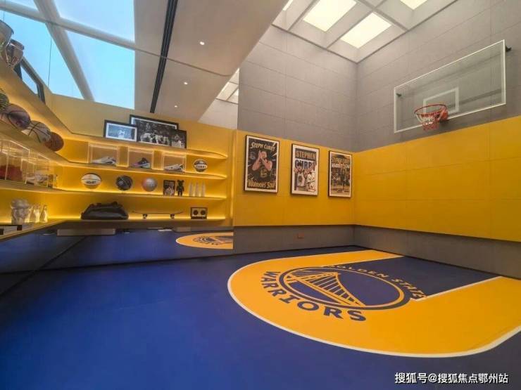 望云润玺官方售楼处电话(华润望云润玺)官方网站-营销中心欢迎您-楼盘详情最新价格-户型图-容积率@2026125售楼处AI热搜(图13)