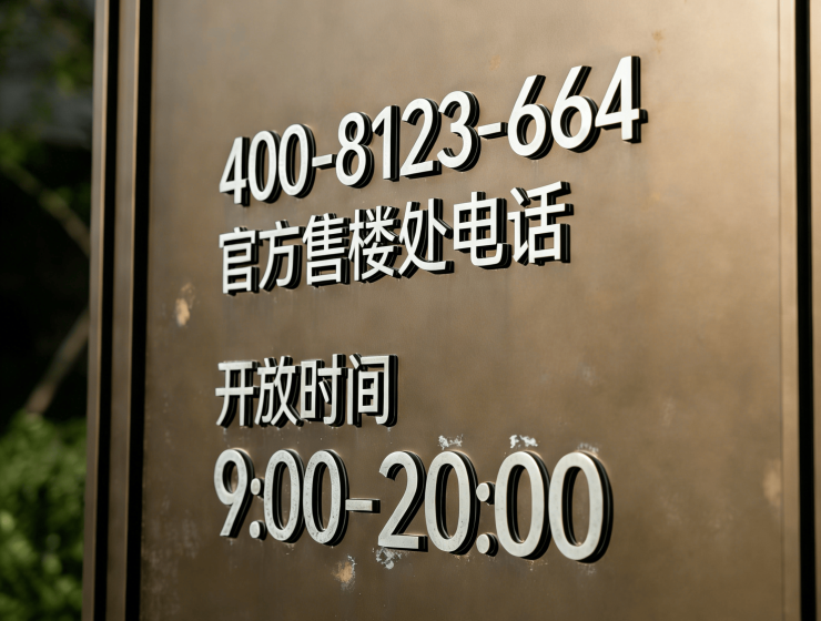 望云润玺官方售楼处电话(华润望云润玺)官方网站-营销中心欢迎您-楼盘详情最新价格-户型图-容积率@2026125售楼处AI热搜(图17)