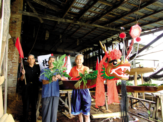 学校预算Word模板