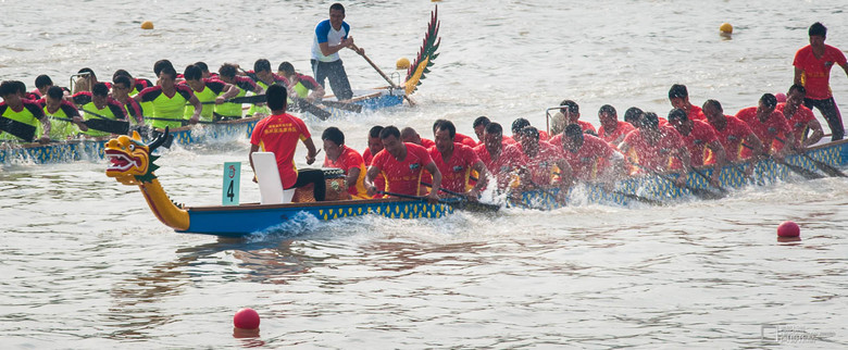 高水平运动员招生