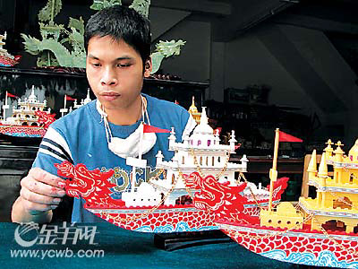 2026东莞麻涌镇龙舟俱乐部大联赛（千亩稻田站）观赛指南