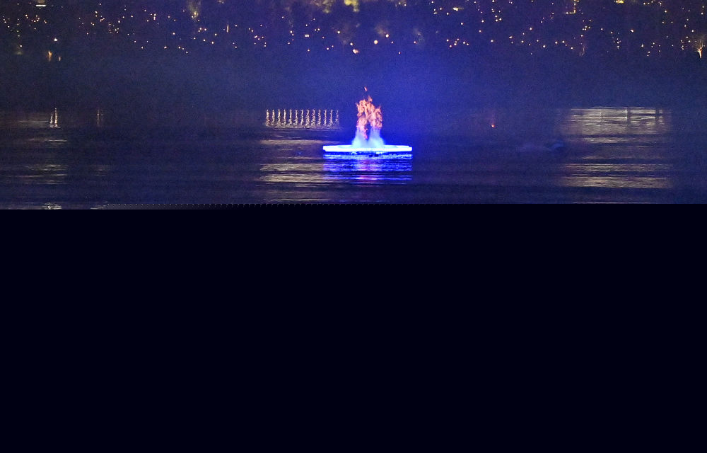 启梦想无限 展气象万千(图8)