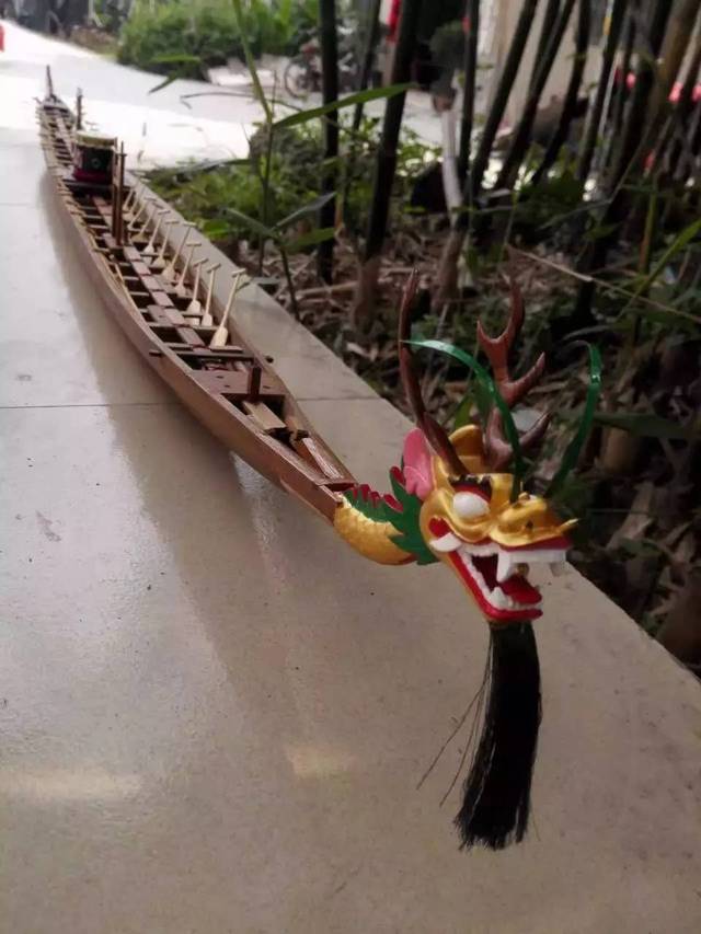 【美丽庭院建设之特色村推介（十）】万安县弹前乡大岩村