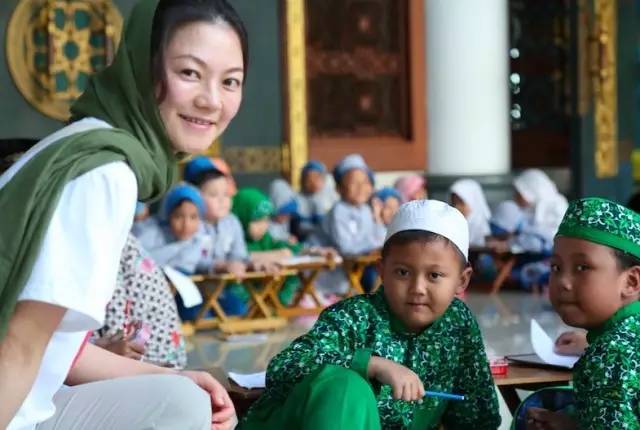 实用小工具｜假期双倍延长指南(图2)