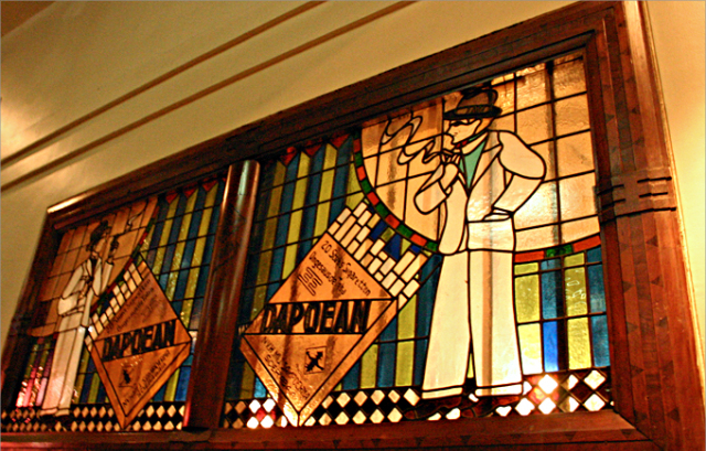 实用小工具｜假期双倍延长指南(图7)