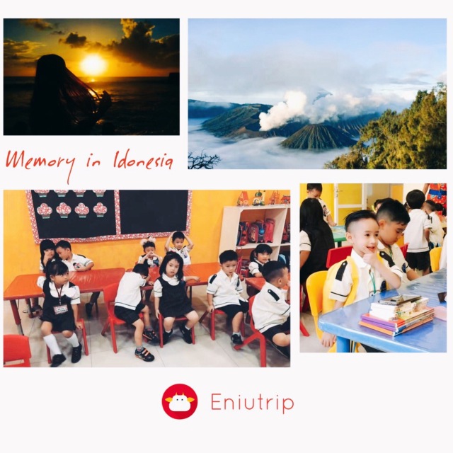 实用小工具｜假期双倍延长指南(图9)