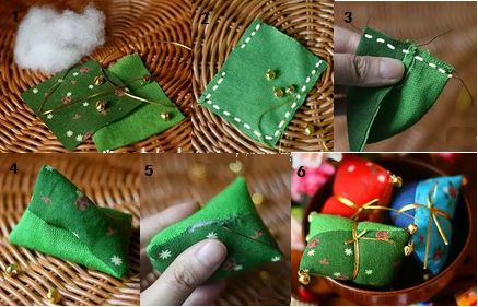 端午節龍舟手工製作