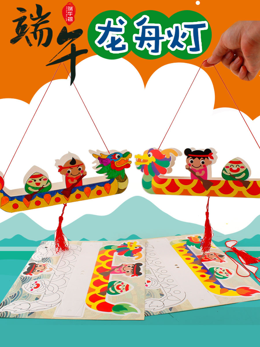 市文广旅体局：奋力推动文广旅体事业与产业双轮驱动、融合发展