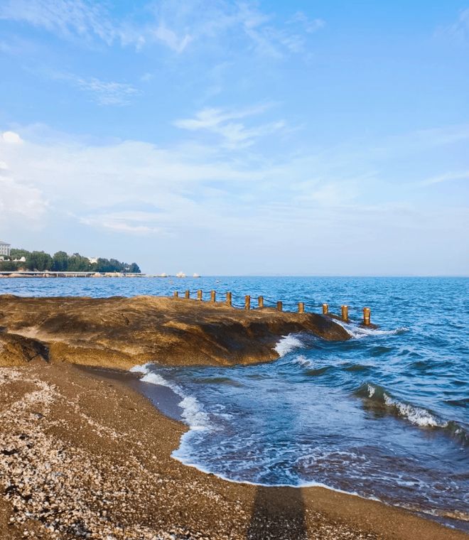 厦门旅游攻略五日游及费用全公开厦门五天四晚怎么玩超实用
