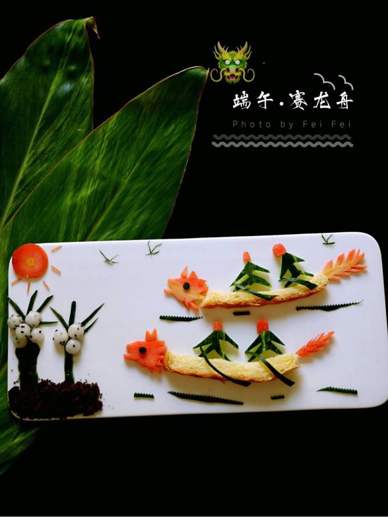 配网“图”上管理 服务有“数”可依 - 供电服务