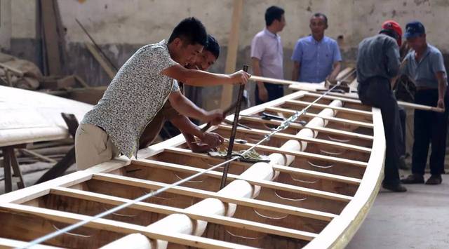 四川龙舟大厦原结构拆除与加固工程施工组织设计
