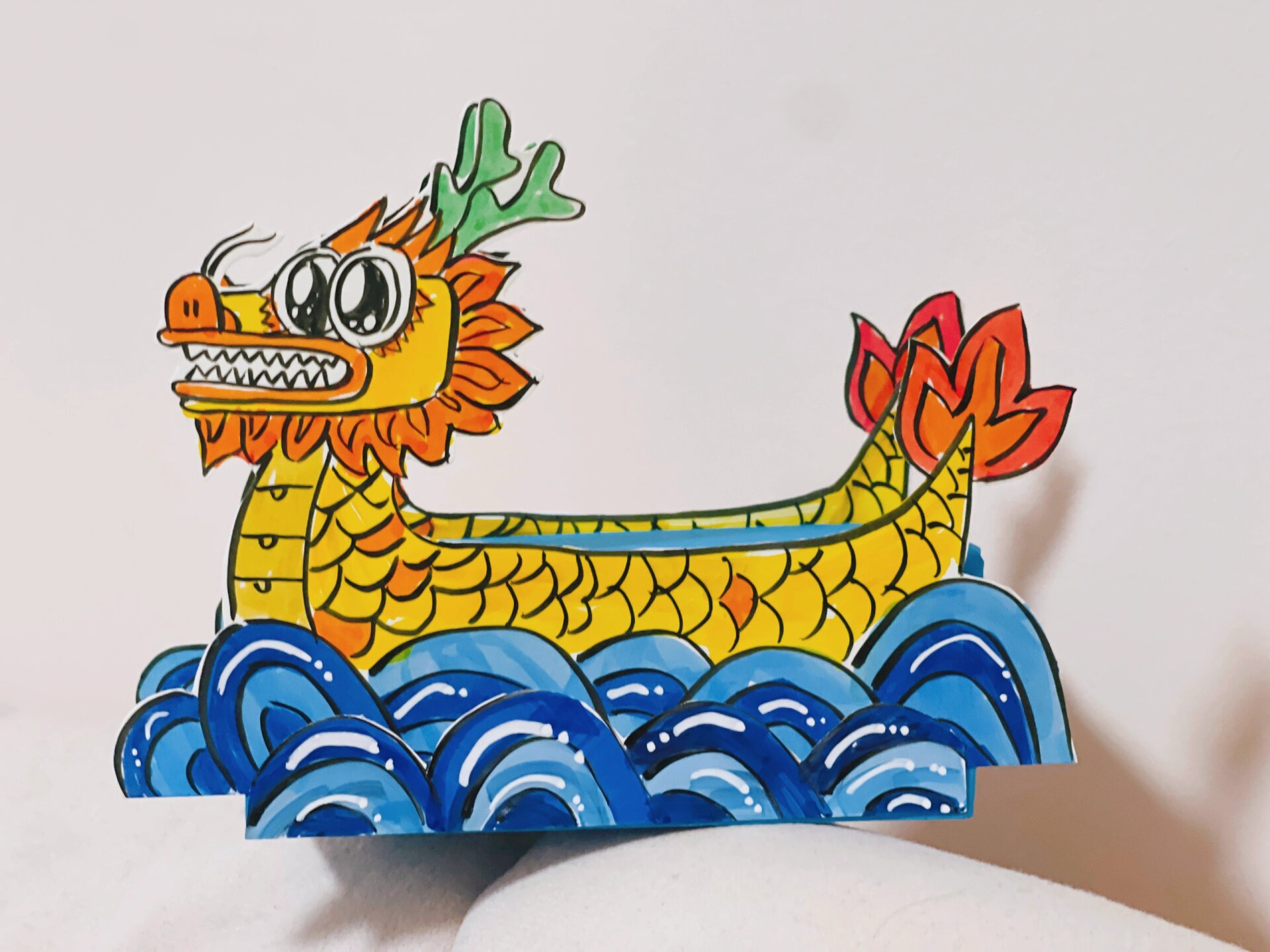 实况足球电脑版下载_实况足球PC版下载_MuMu模拟器