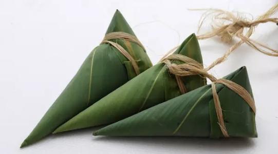 【2026年2月2日】第30个世界湿地日——主题为：湿地与传统知识 致敬文化遗产